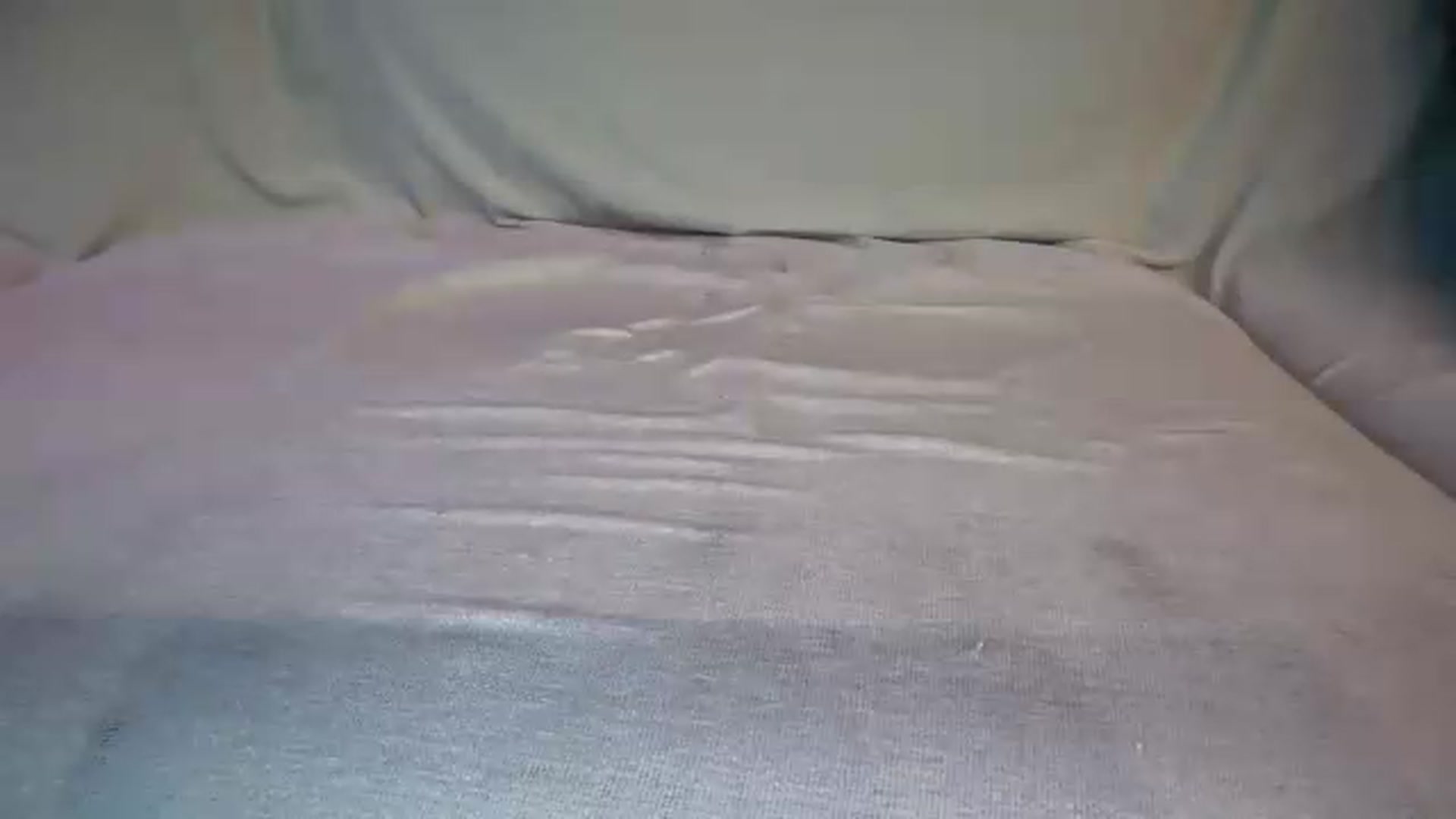 Gallery image thumbnail from UGLYGIRL_'s myfreecams stream on, 08/04/2026, 03:04 image 16 of 20