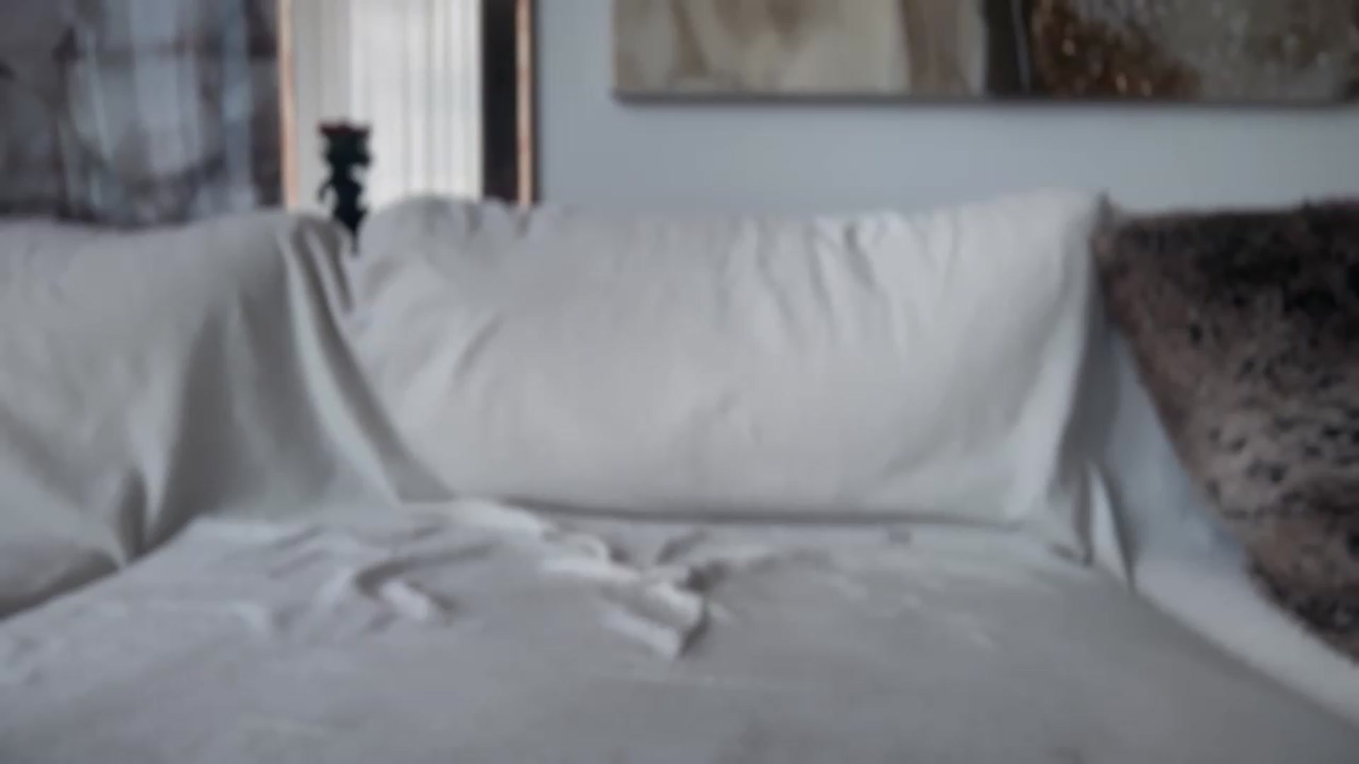 Gallery image thumbnail from UGLYGIRL_'s myfreecams stream on, 08/04/2026, 12:38 image 19 of 20