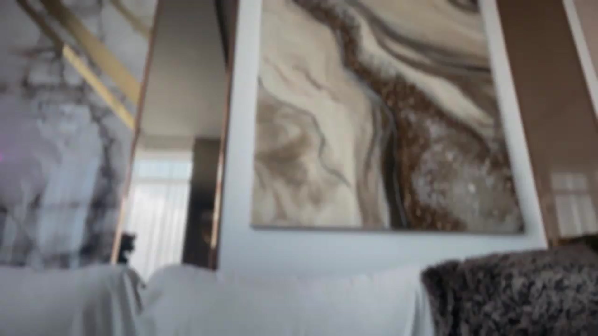 Gallery image thumbnail from UGLYGIRL_'s myfreecams stream on, 08/04/2026, 15:15 image 1 of 20