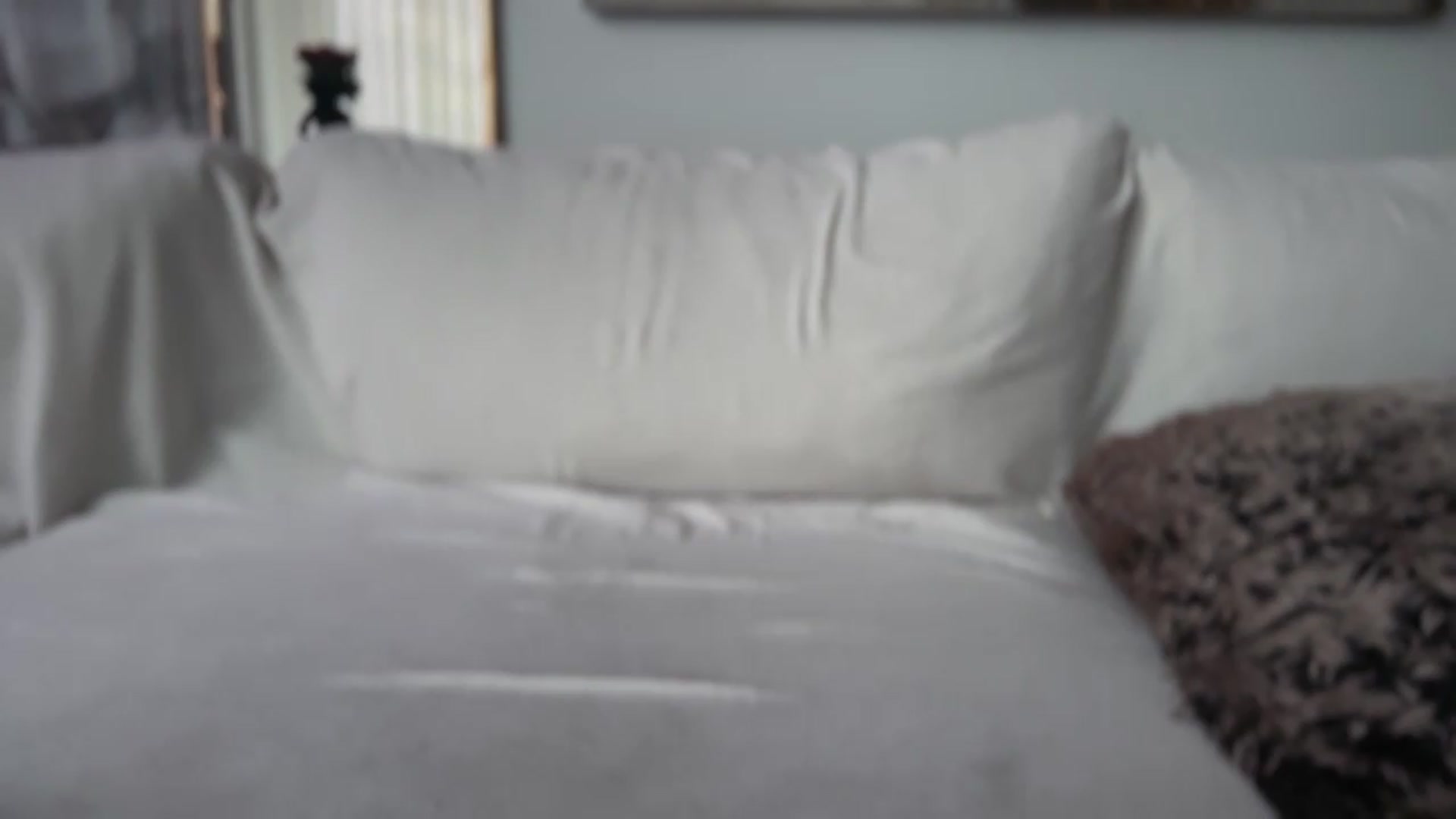 Gallery image thumbnail from UGLYGIRL_'s myfreecams stream on, 08/05/2026, 06:48 image 3 of 20