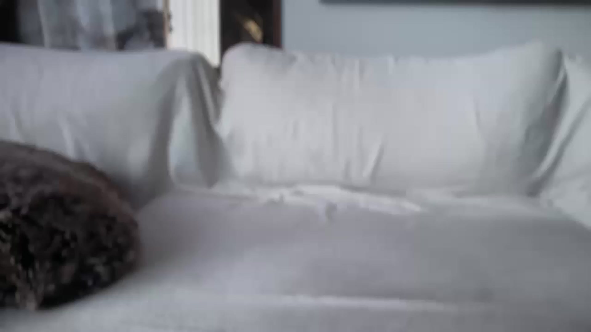 Gallery image thumbnail from UGLYGIRL_'s myfreecams stream on, 08/05/2026, 06:48 image 11 of 20