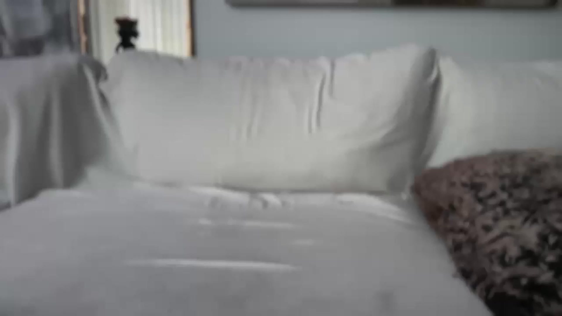 Gallery image thumbnail from UGLYGIRL_'s myfreecams stream on, 08/05/2026, 06:48 image 4 of 20