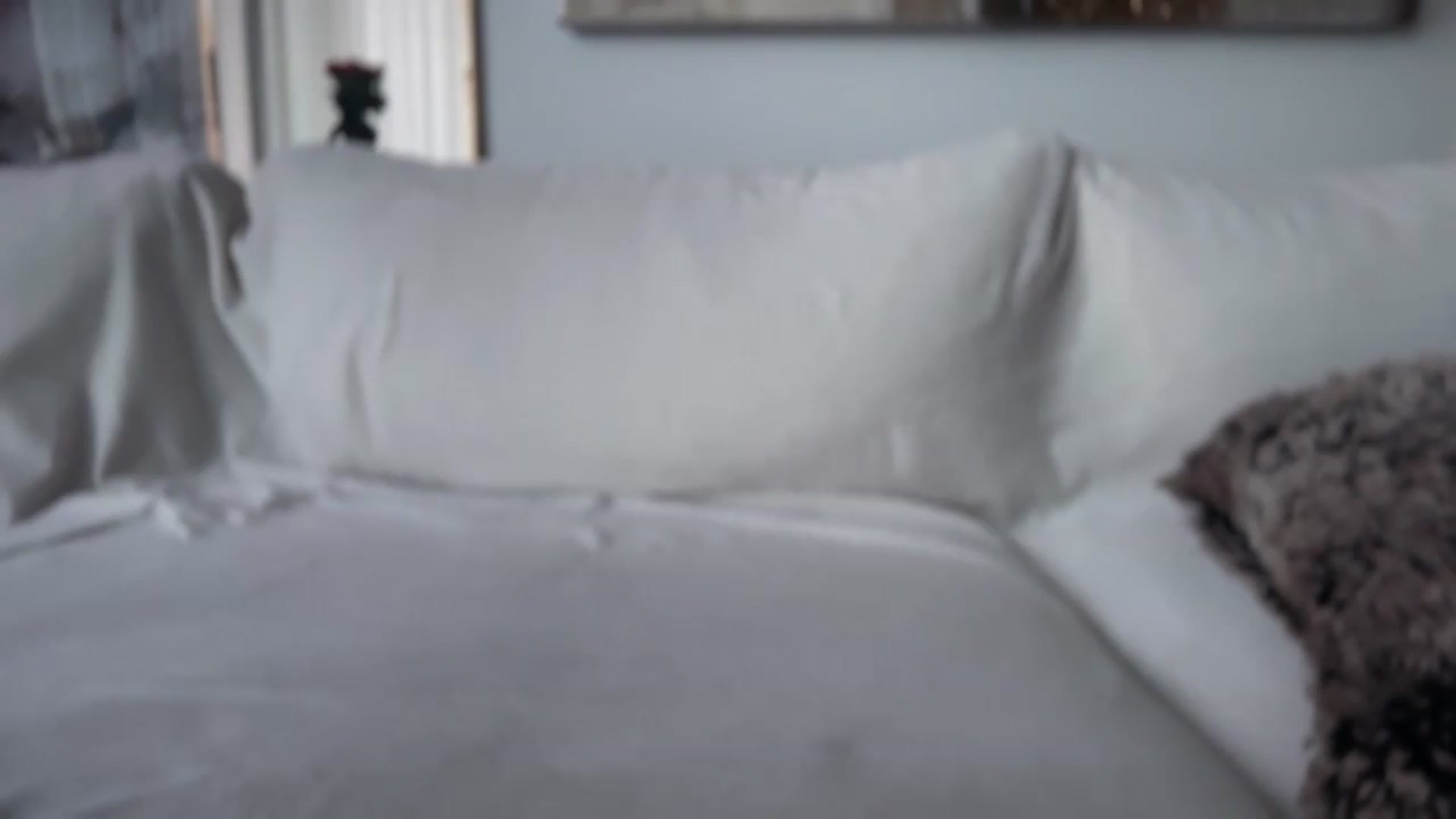 Gallery image thumbnail from UGLYGIRL_'s myfreecams stream on, 08/05/2026, 07:29 image 19 of 20