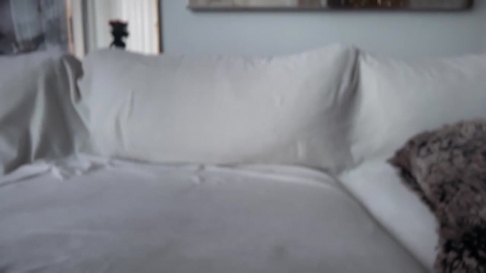 Gallery image thumbnail from UGLYGIRL_'s myfreecams stream on, 08/05/2026, 07:29 image 18 of 20