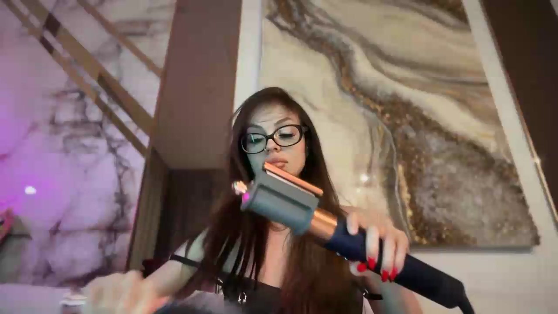 Gallery image thumbnail from UGLYGIRL_'s myfreecams stream on, 08/06/2026, 02:17 image 5 of 20