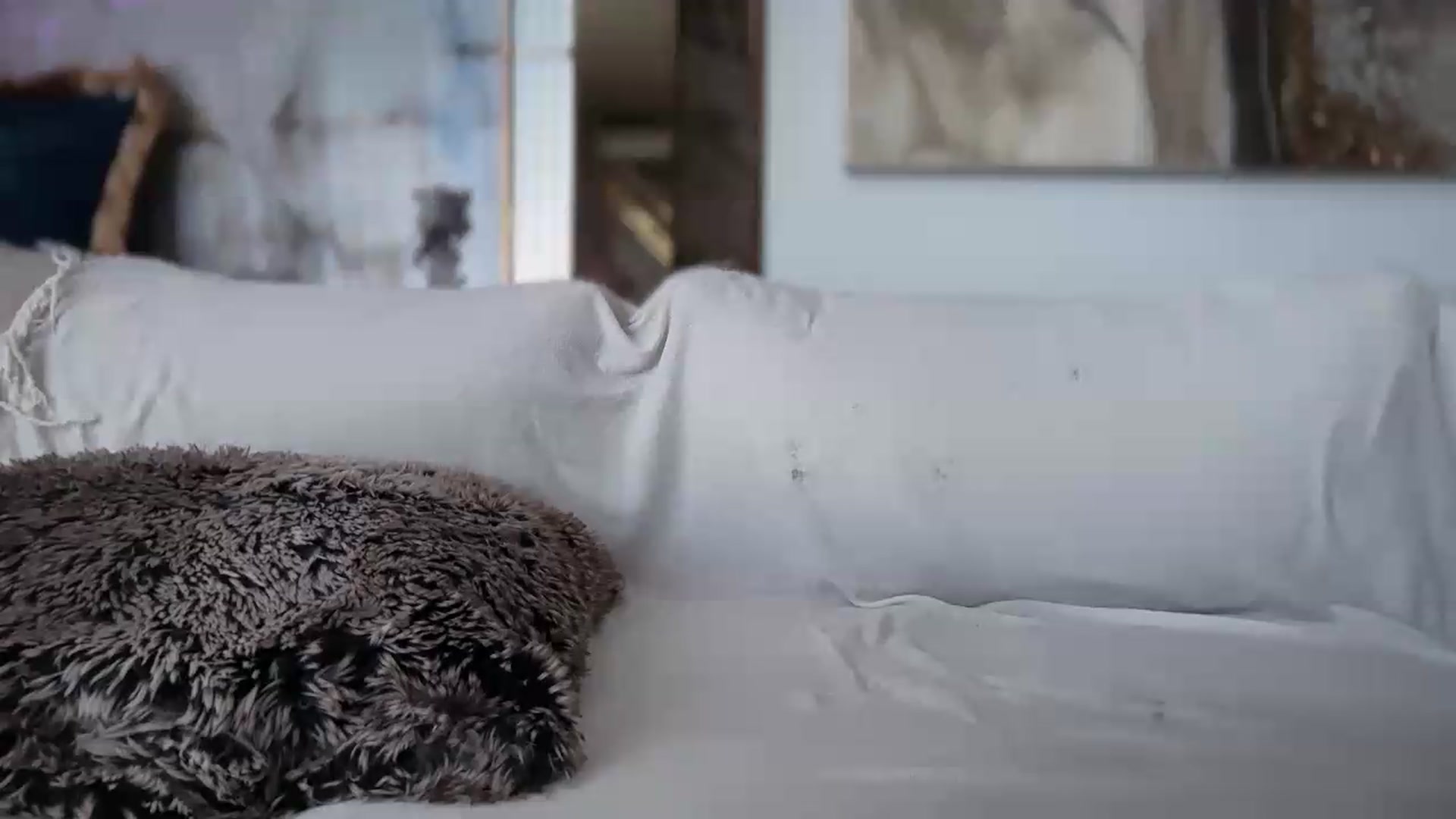 Gallery image thumbnail from UGLYGIRL_'s myfreecams stream on, 08/06/2026, 10:17 image 4 of 20