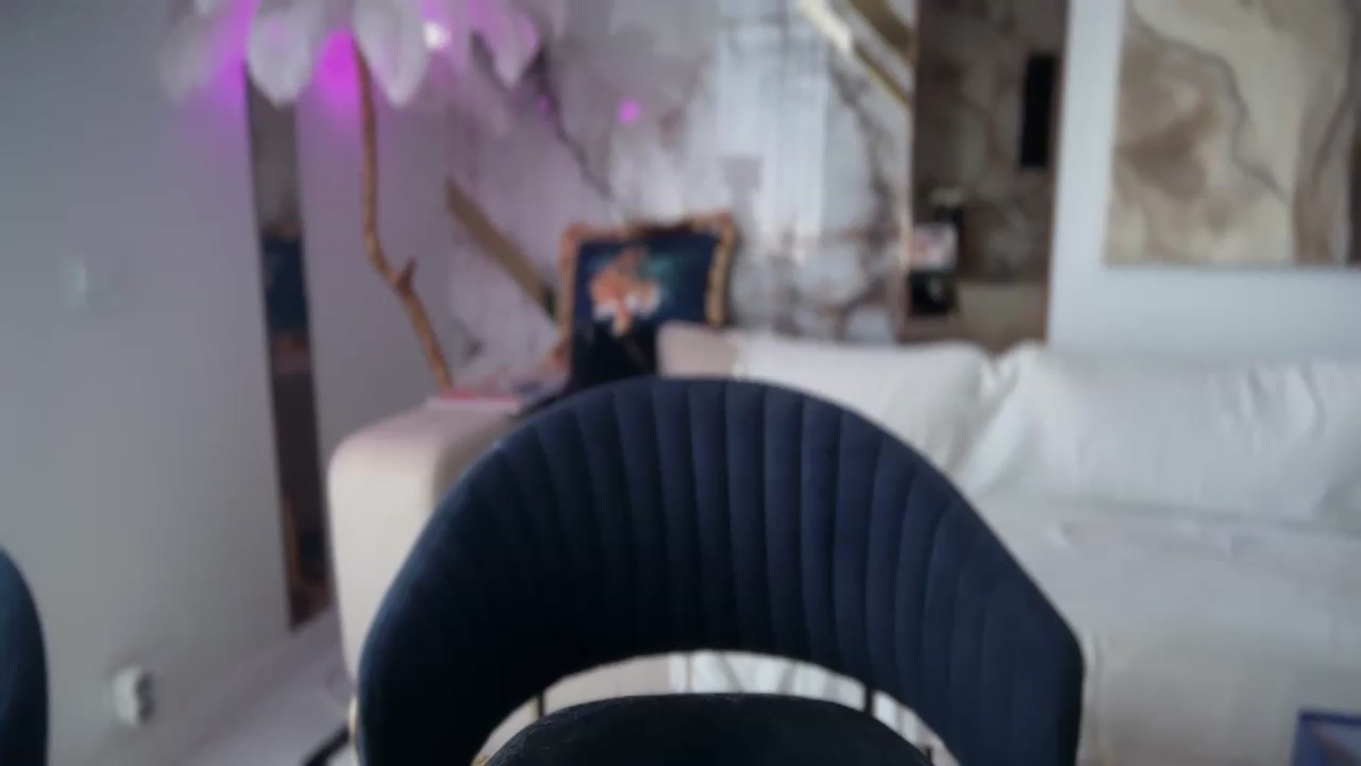 Gallery image thumbnail from UGLYGIRL_'s myfreecams stream on, 08/06/2026, 10:17 image 16 of 20