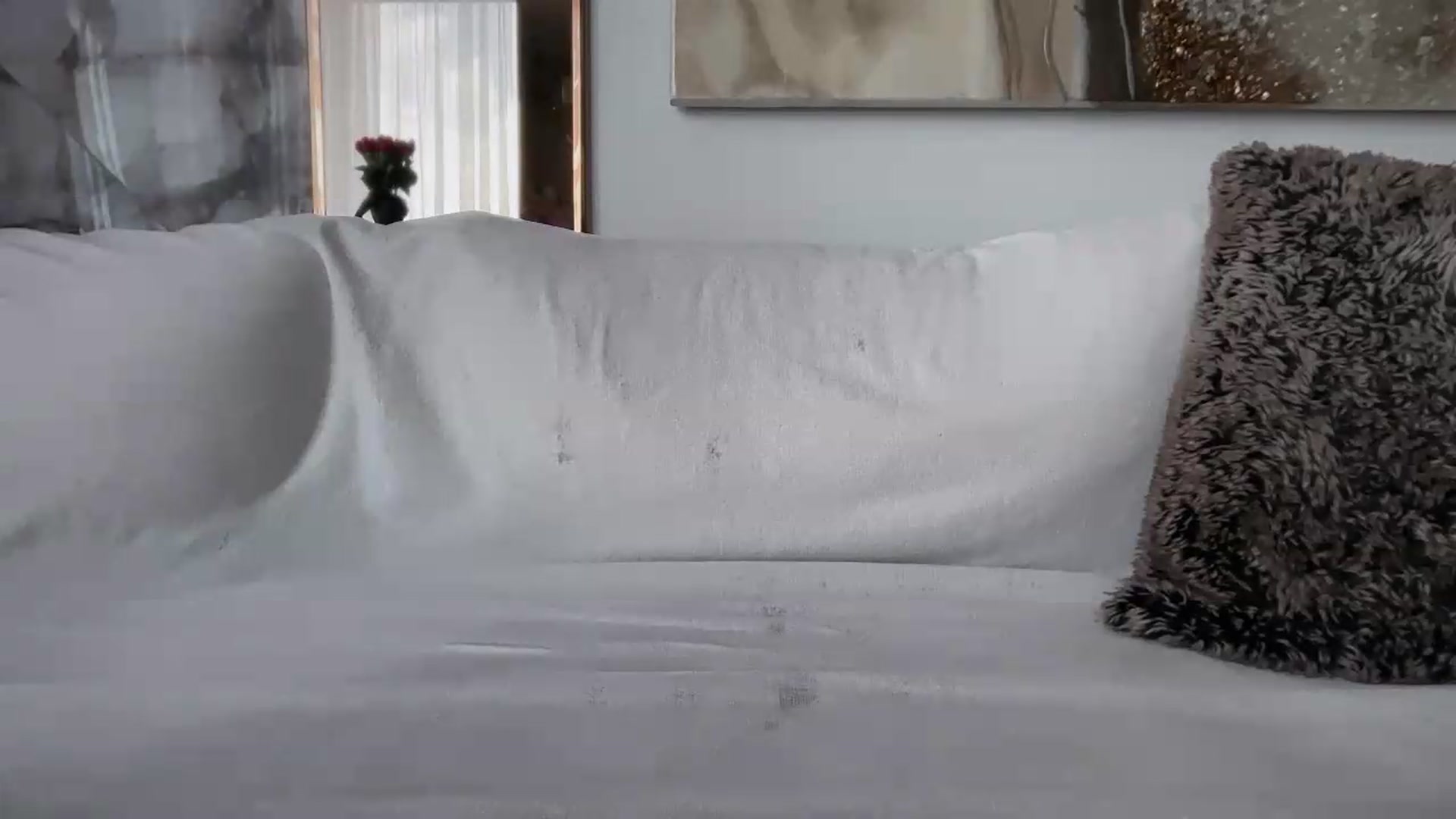 Gallery image thumbnail from UGLYGIRL_'s myfreecams stream on, 08/06/2026, 12:22 image 16 of 20