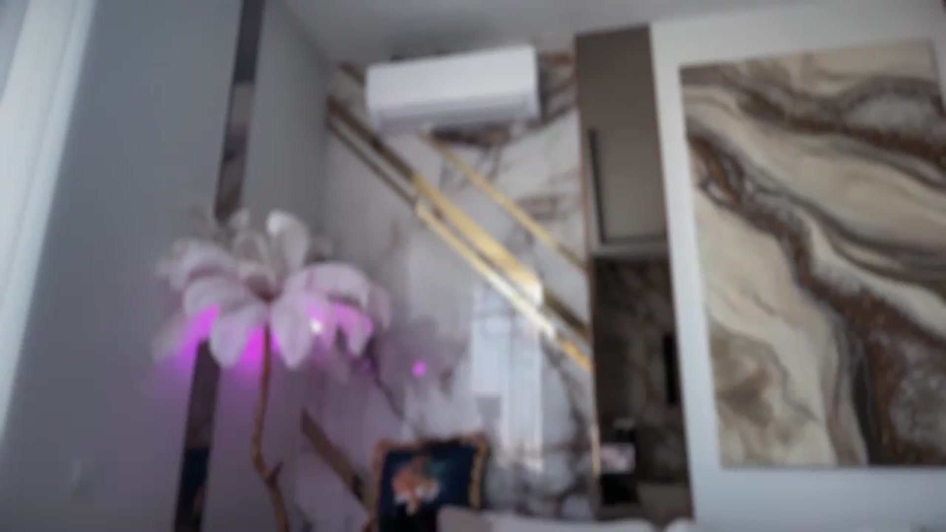 Gallery image thumbnail from UGLYGIRL_'s myfreecams stream on, 08/06/2026, 12:22 image 4 of 20