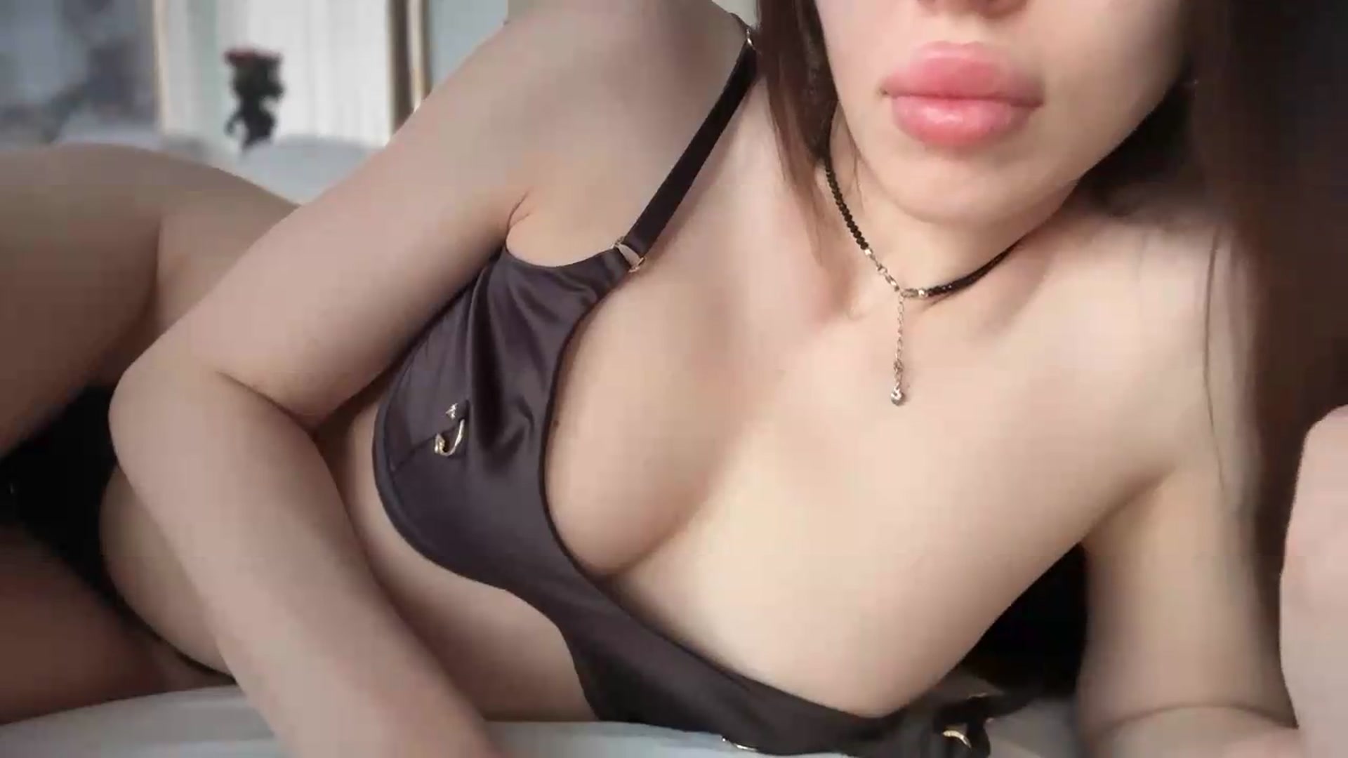 Gallery image thumbnail from UGLYGIRL_'s myfreecams stream on, 08/06/2026, 14:24 image 14 of 20