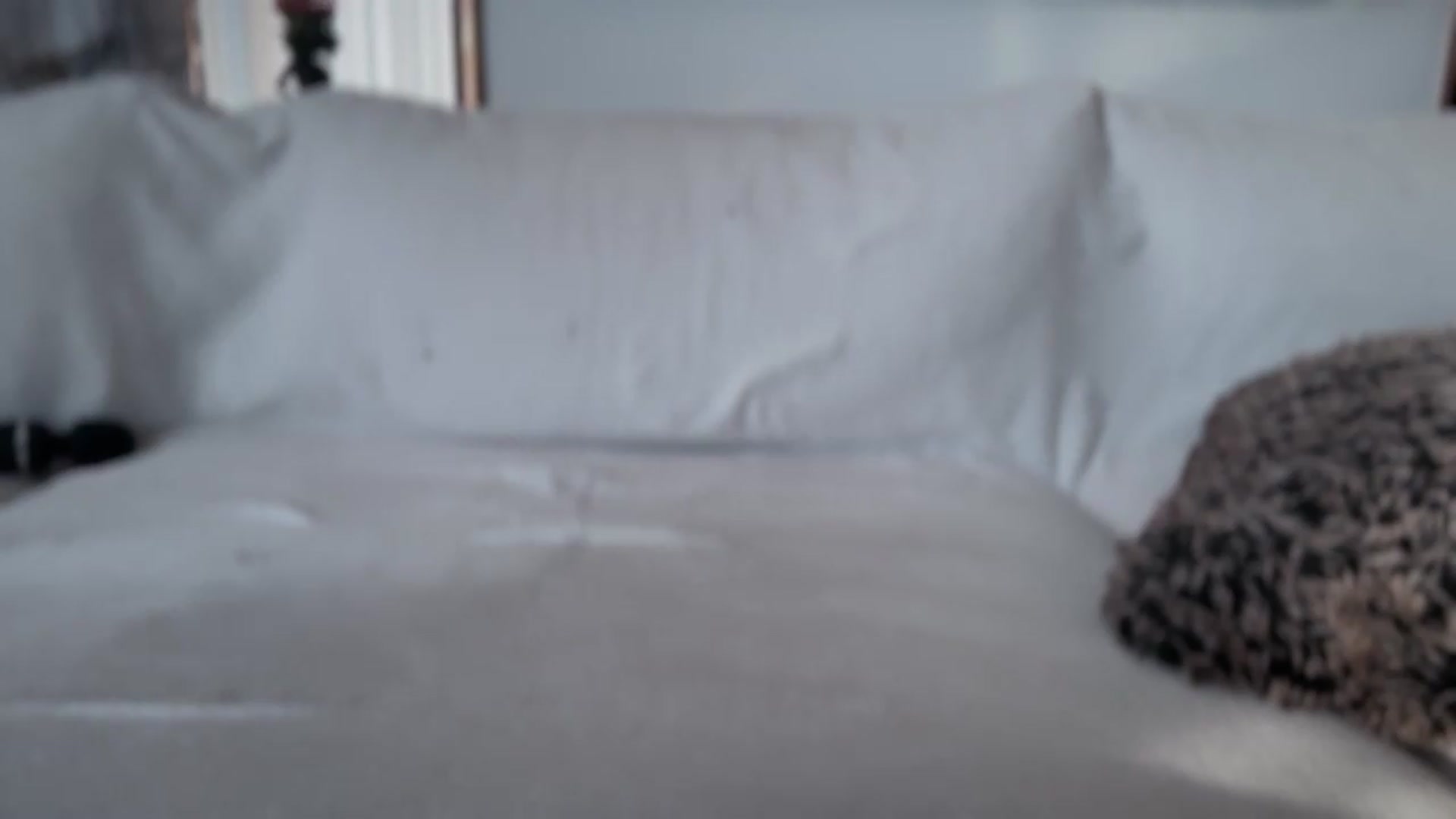 Gallery image thumbnail from UGLYGIRL_'s myfreecams stream on, 08/07/2026, 04:59 image 15 of 20