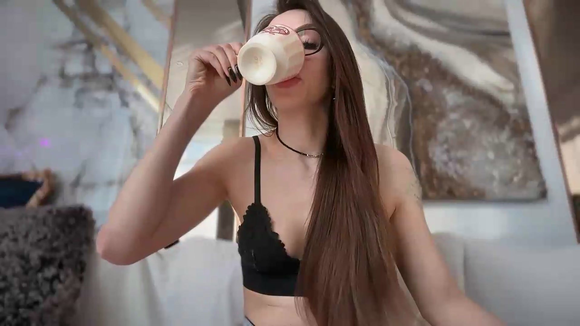 Gallery image thumbnail from UGLYGIRL_'s myfreecams stream on, 08/10/2026, 05:49 image 12 of 20