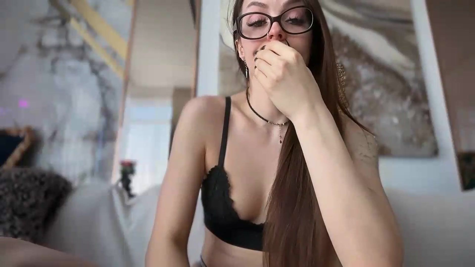 Gallery image thumbnail from UGLYGIRL_'s myfreecams stream on, 08/10/2026, 09:21 image 17 of 20