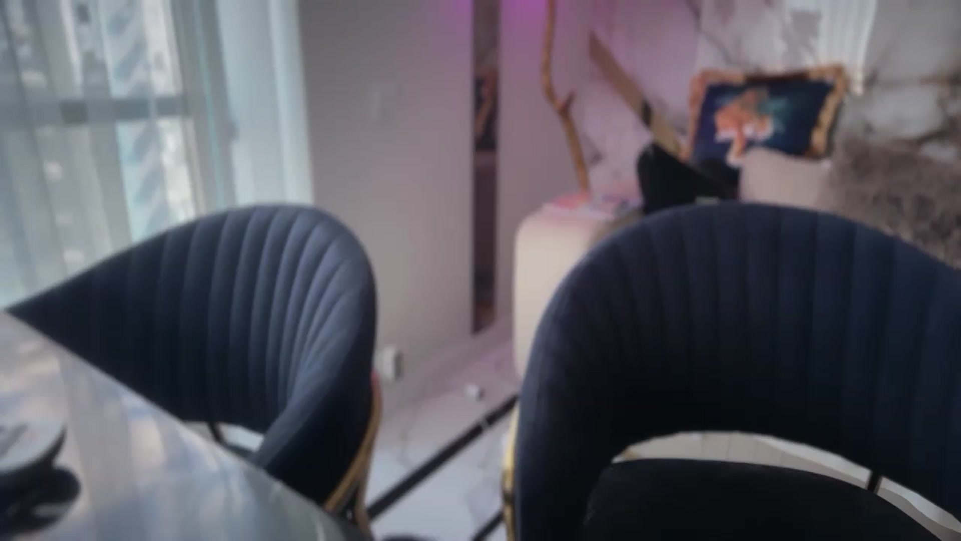 Gallery image thumbnail from UGLYGIRL_'s myfreecams stream on, 08/10/2026, 12:02 image 19 of 20