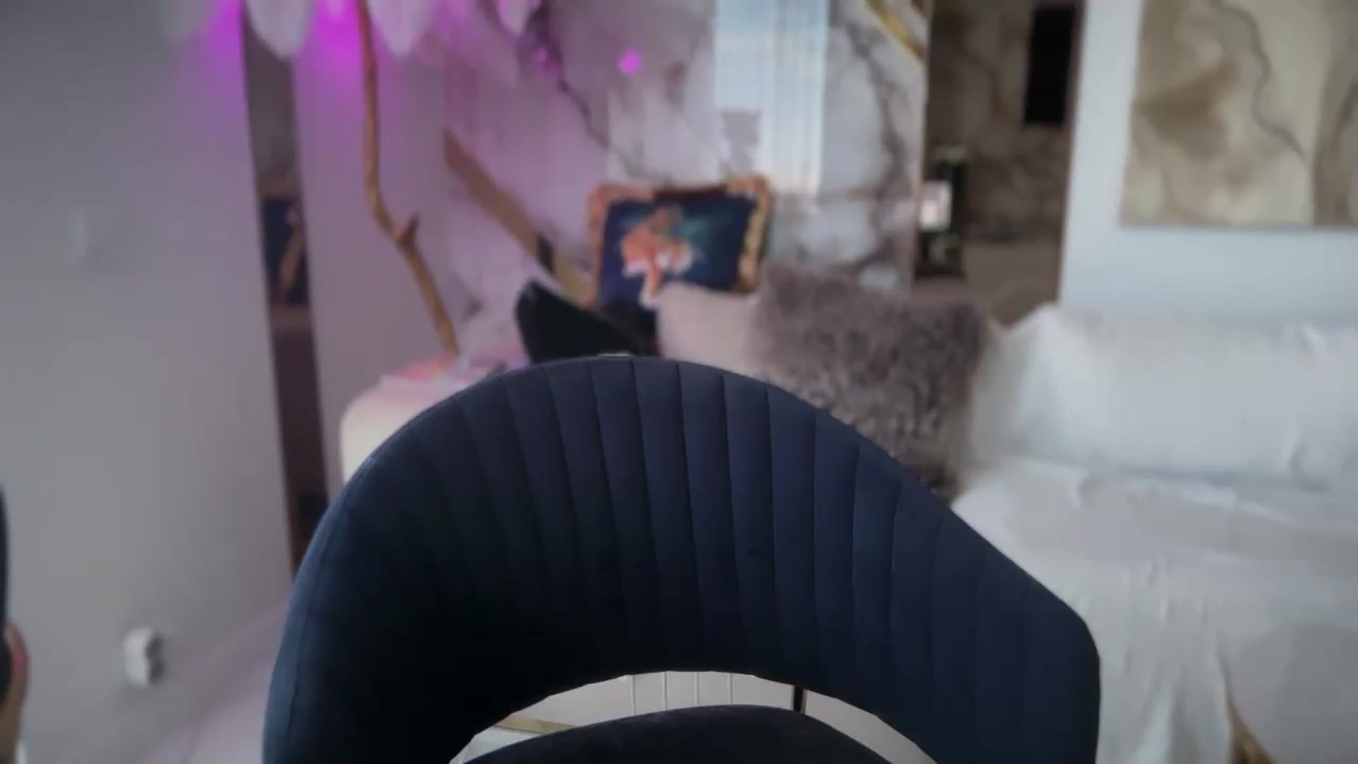 Gallery image thumbnail from UGLYGIRL_'s myfreecams stream on, 08/10/2026, 15:10 image 13 of 20
