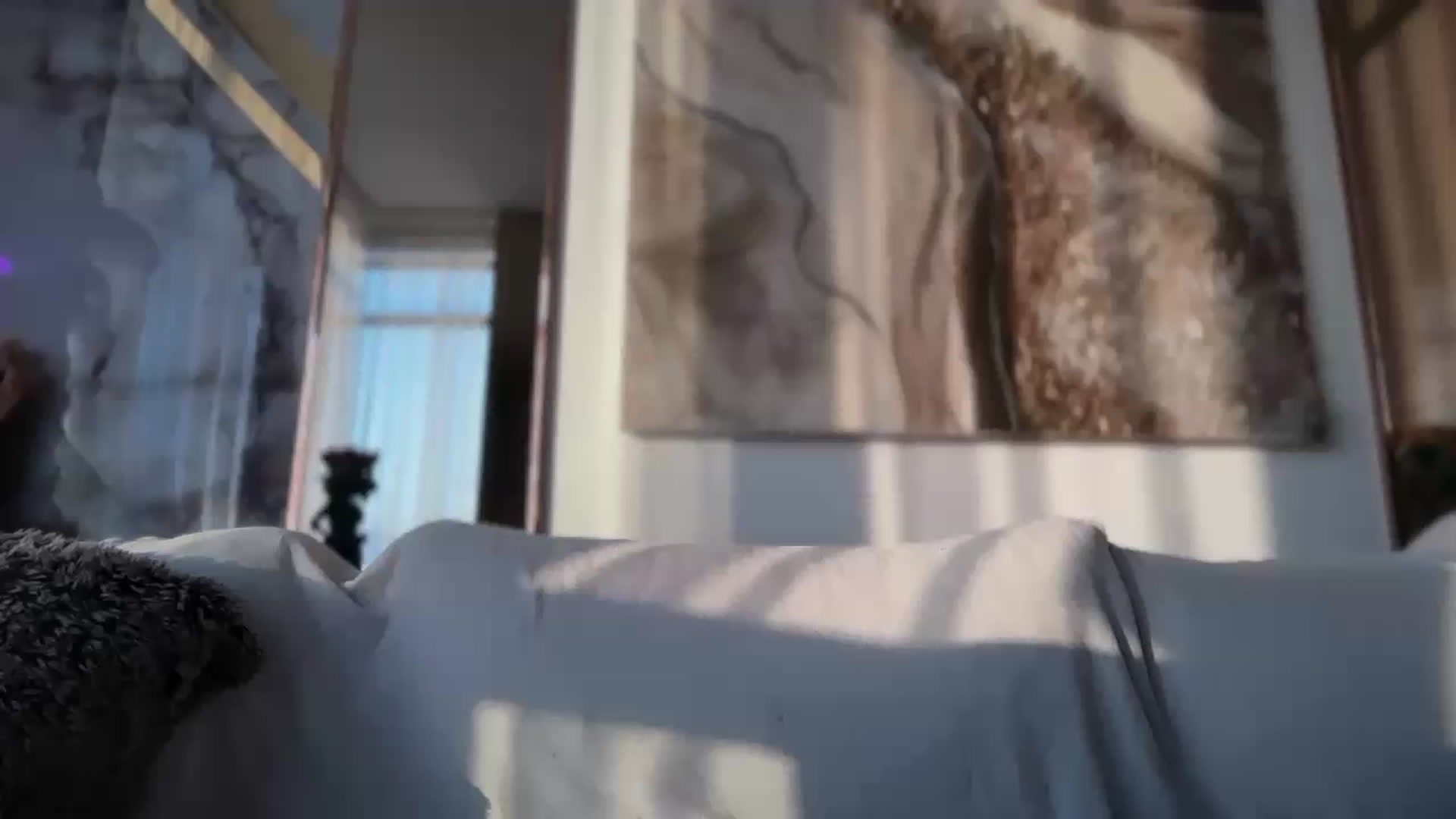 Gallery image thumbnail from UGLYGIRL_'s myfreecams stream on, 08/11/2026, 04:26 image 1 of 20
