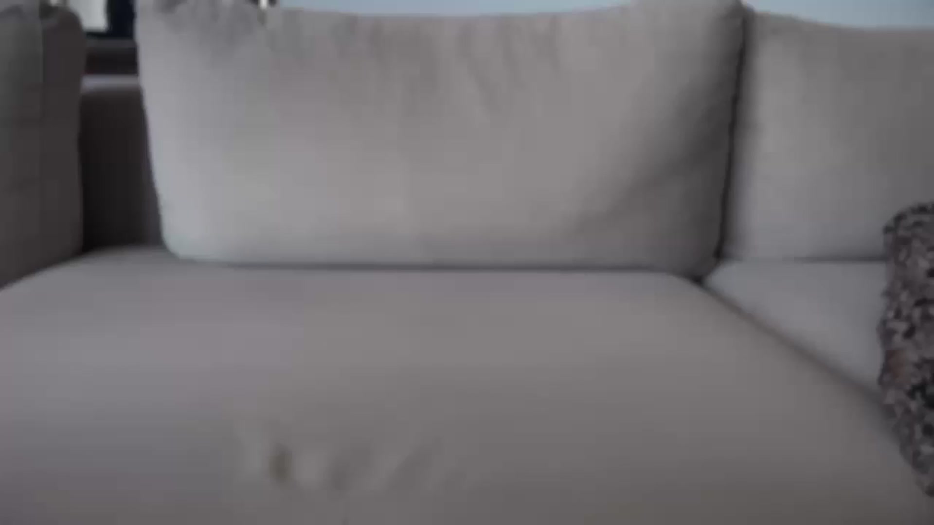 Gallery image thumbnail from UGLYGIRL_'s myfreecams stream on, 08/12/2026, 12:28 image 18 of 20