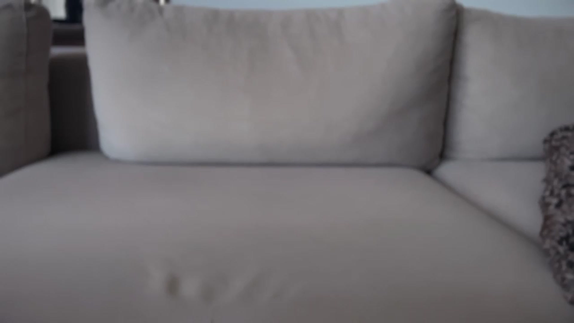 Gallery image thumbnail from UGLYGIRL_'s myfreecams stream on, 08/12/2026, 12:28 image 19 of 20