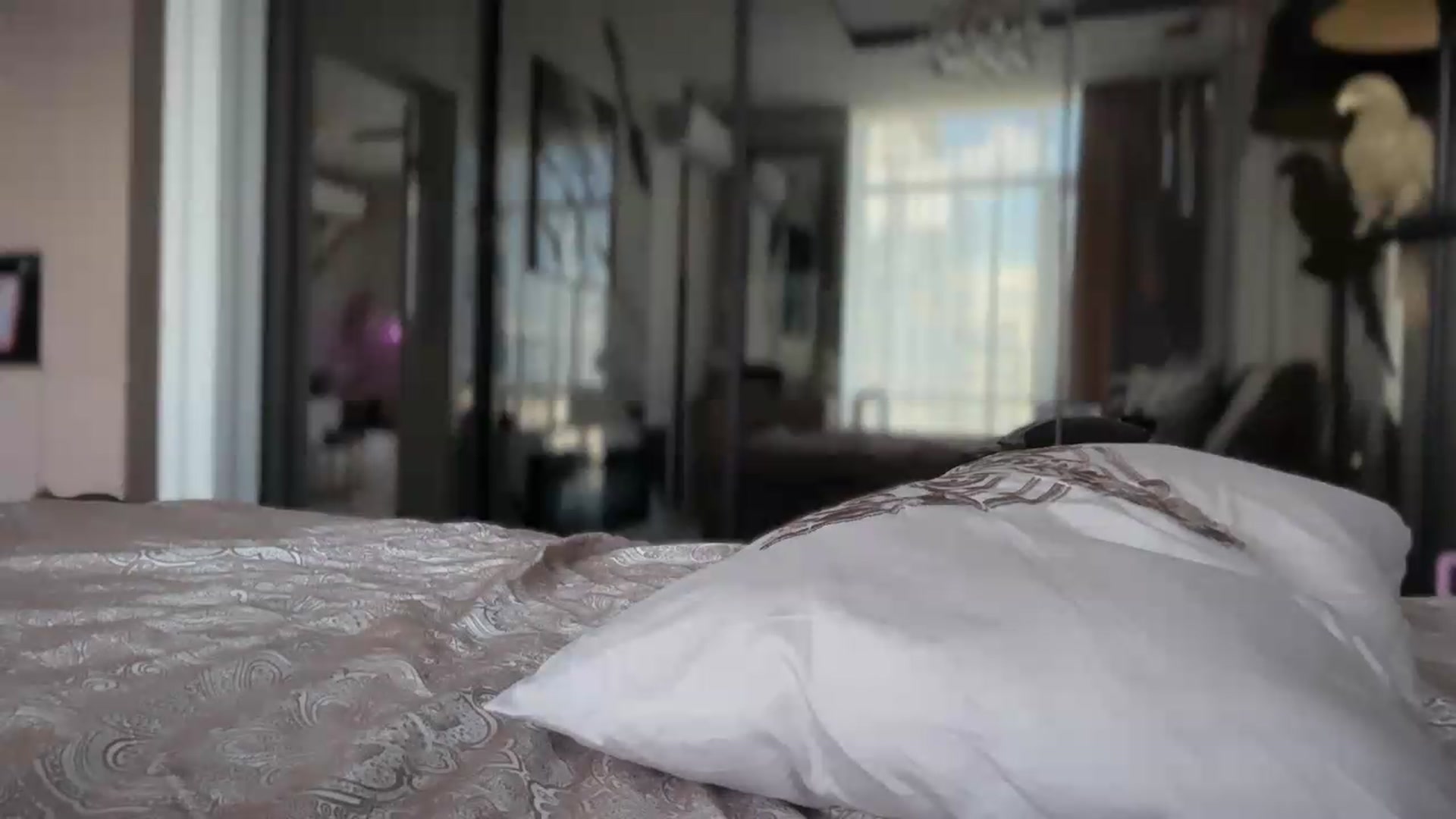 Gallery image thumbnail from UGLYGIRL_'s myfreecams stream on, 08/13/2026, 14:25 image 19 of 20