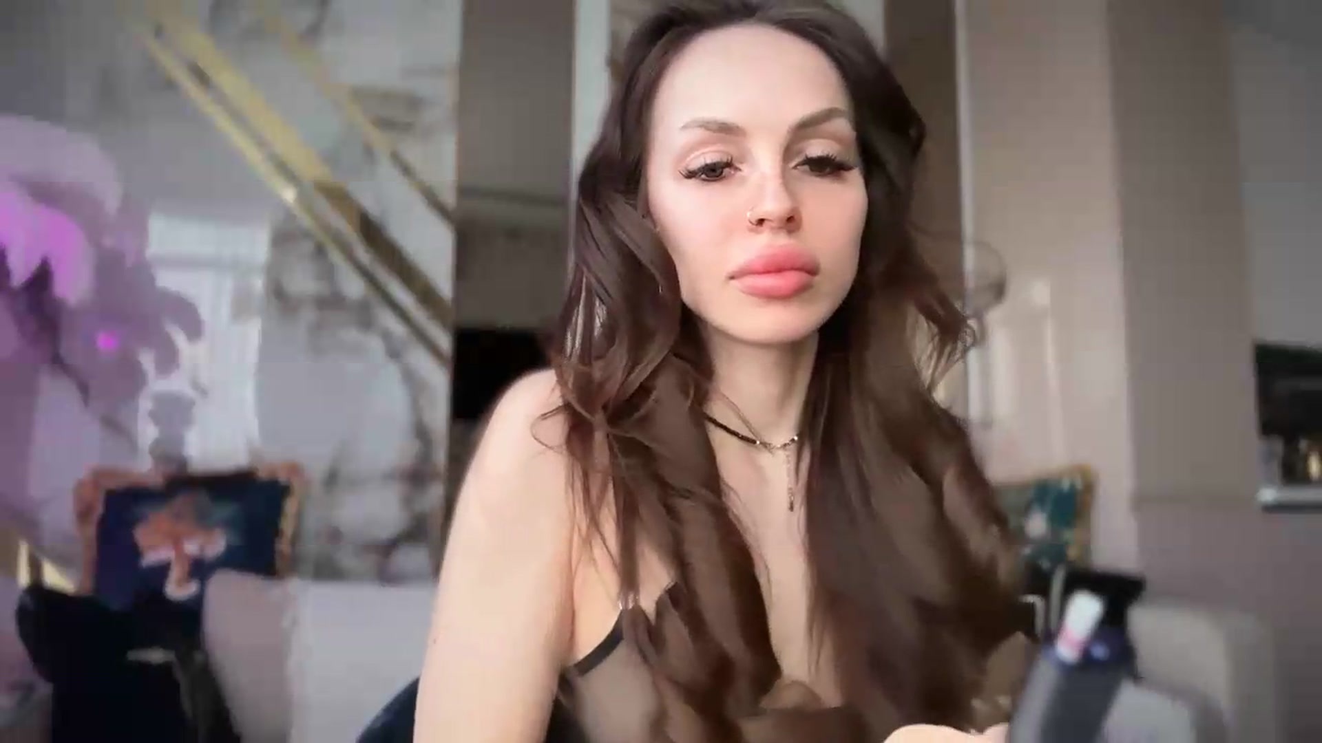 Gallery image thumbnail from UGLYGIRL_'s myfreecams stream on, 08/14/2026, 15:04 image 12 of 20