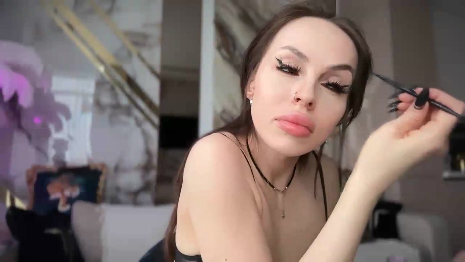 Gallery image thumbnail from UGLYGIRL_'s myfreecams stream on, 08/14/2026, 15:04 image 16 of 20