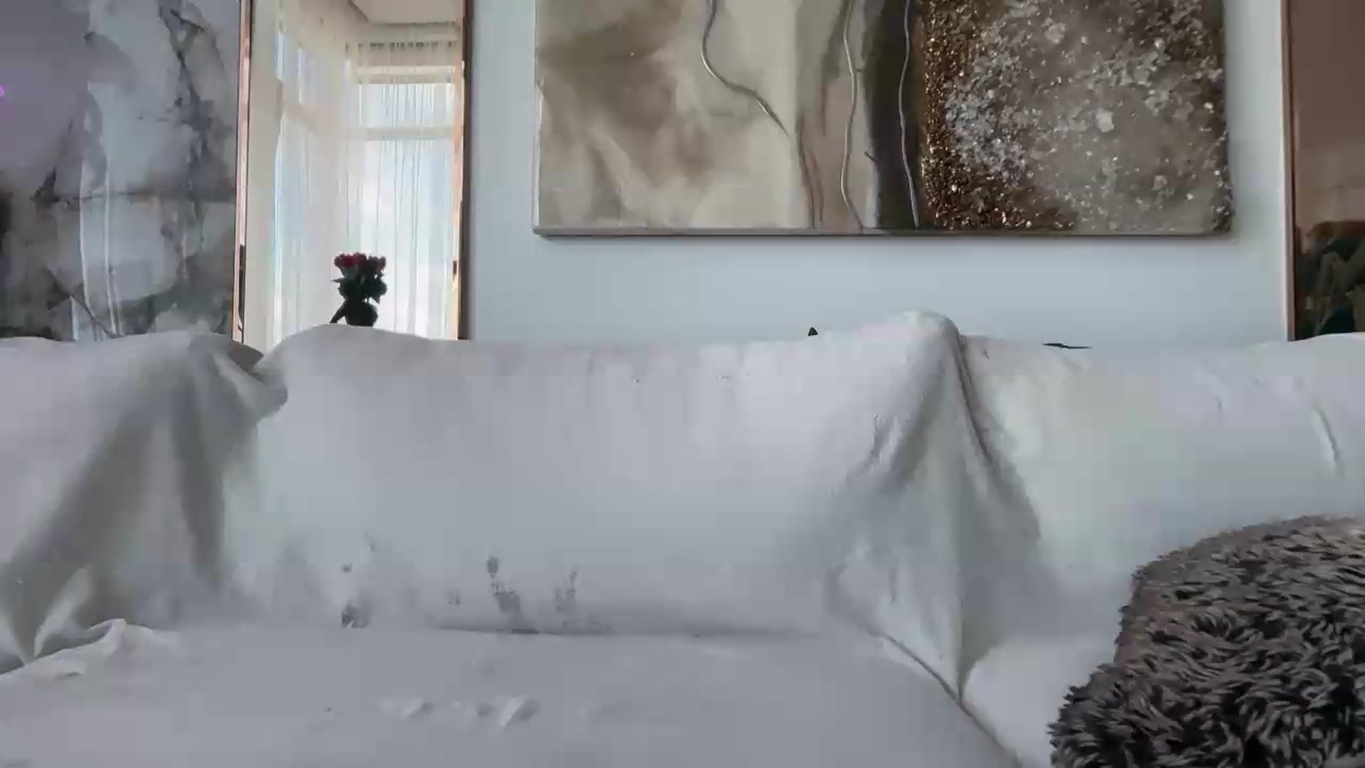 Gallery image thumbnail from UGLYGIRL_'s myfreecams stream on, 08/15/2026, 15:58 image 17 of 20