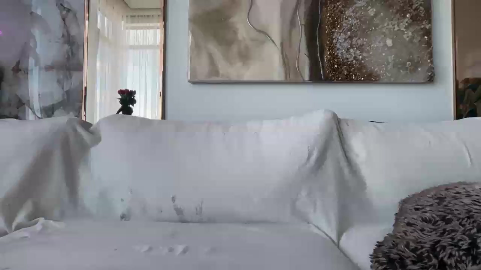 Gallery image thumbnail from UGLYGIRL_'s myfreecams stream on, 08/15/2026, 15:58 image 18 of 20