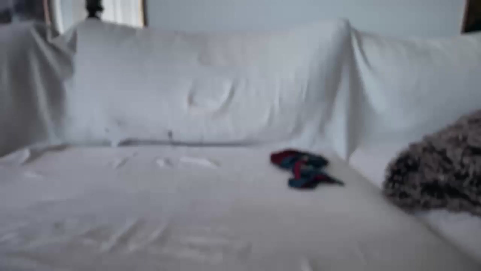 Gallery image thumbnail from UGLYGIRL_'s myfreecams stream on, 08/16/2026, 12:29 image 14 of 20