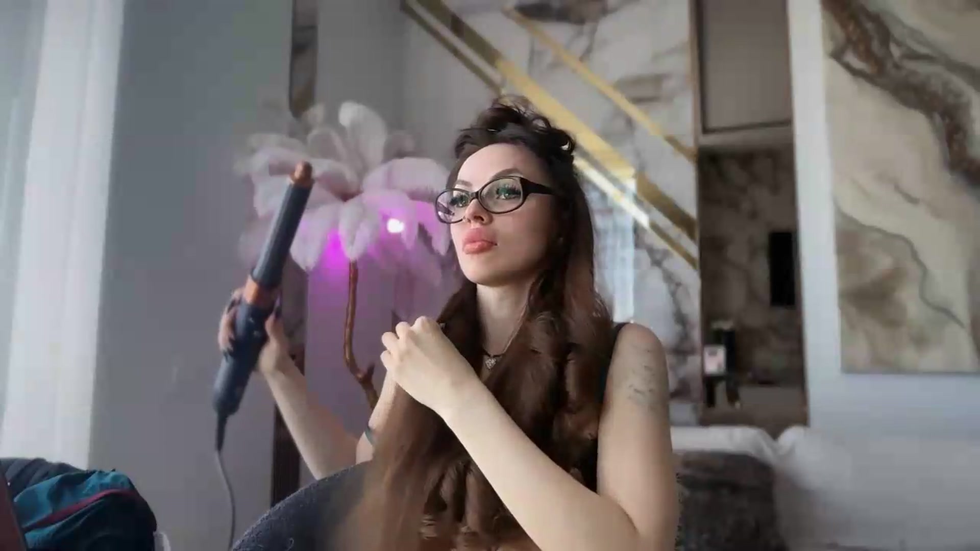 Gallery image thumbnail from UGLYGIRL_'s myfreecams stream on, 08/16/2026, 12:29 image 5 of 20