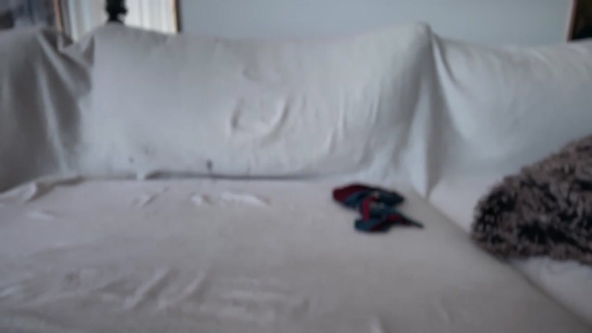 Gallery image thumbnail from UGLYGIRL_'s myfreecams stream on, 08/16/2026, 12:29 image 13 of 20