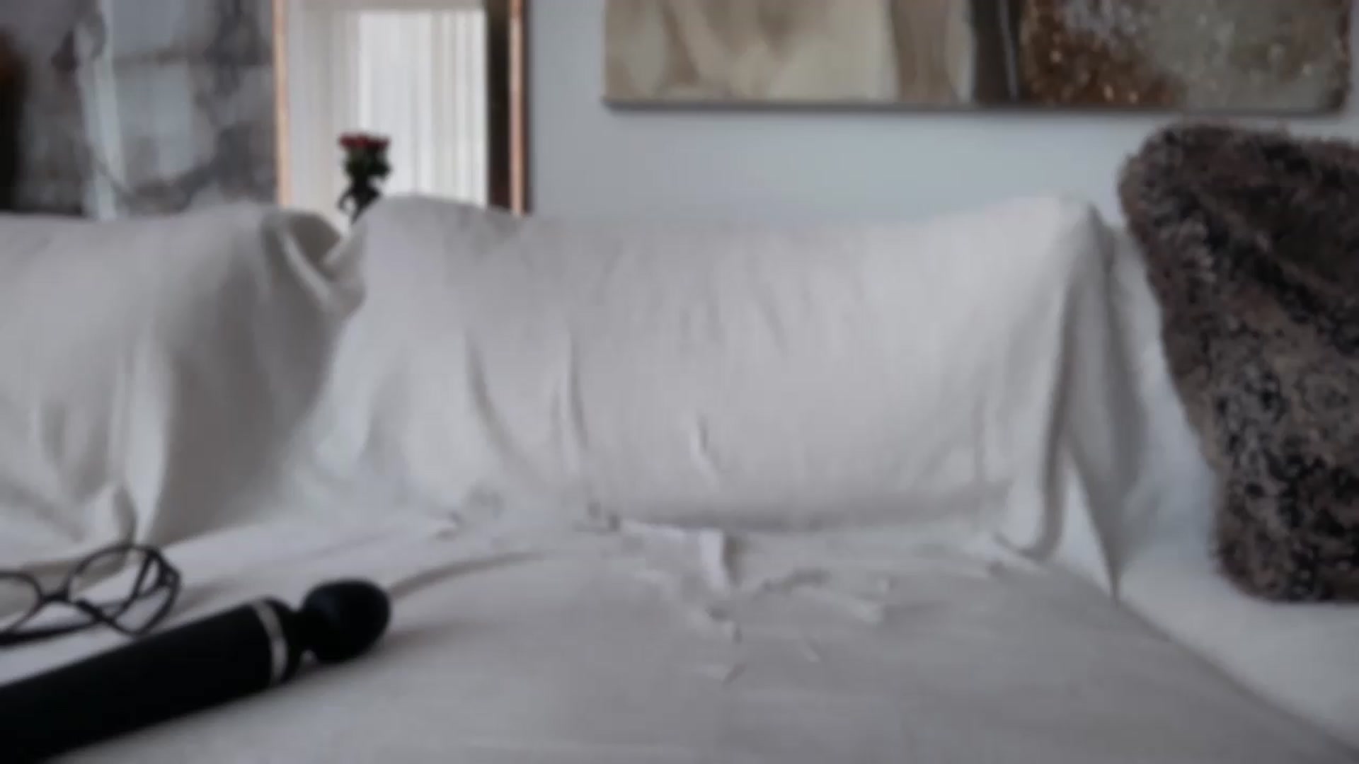Gallery image thumbnail from UGLYGIRL_'s myfreecams stream on, 08/17/2026, 10:29 image 20 of 20