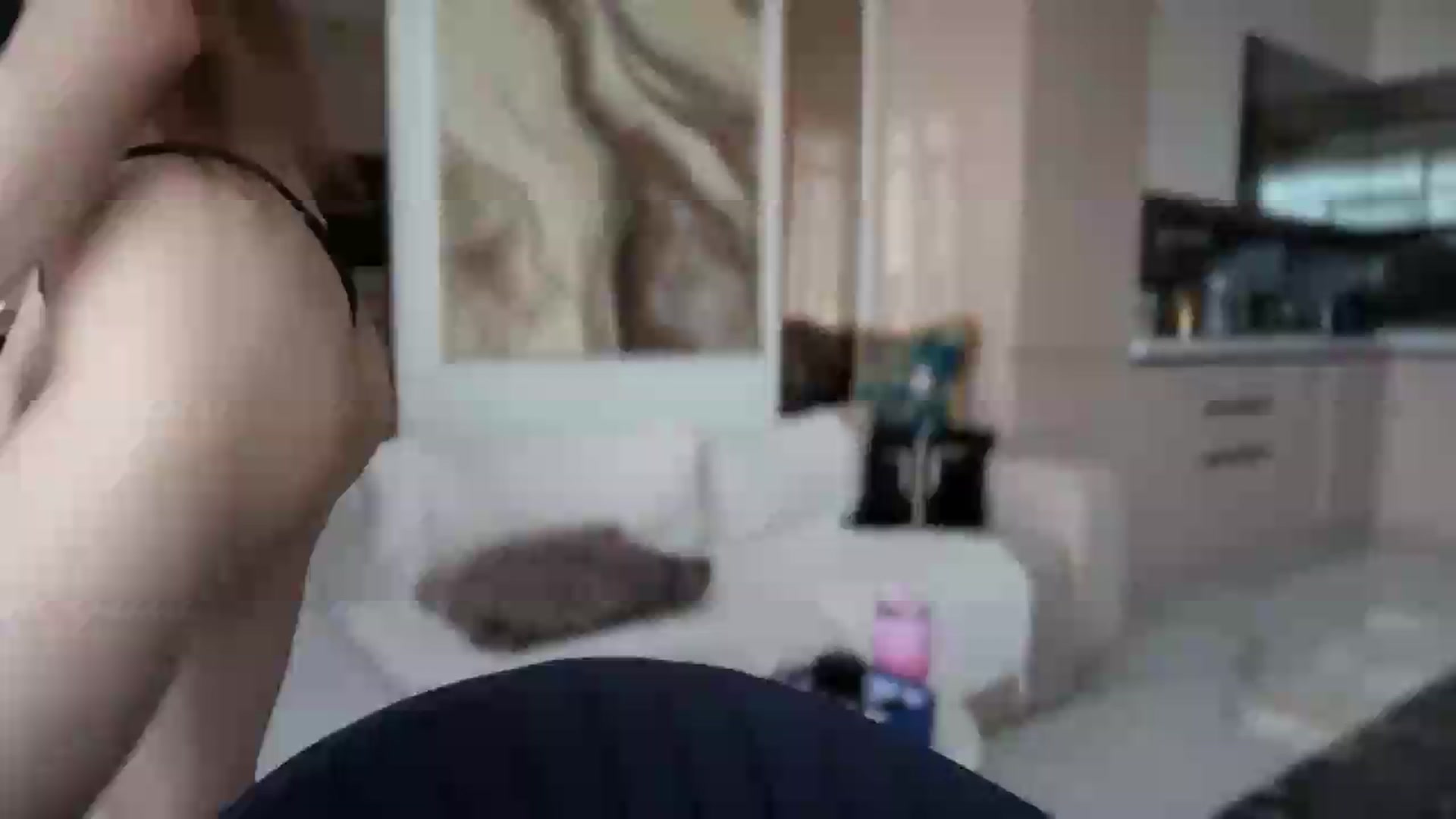 Gallery image thumbnail from UGLYGIRL_'s myfreecams stream on, 08/20/2026, 13:50 image 1 of 20