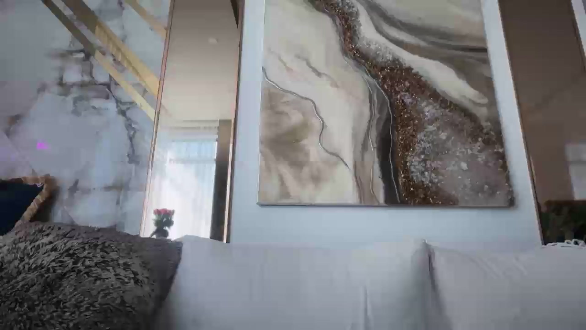 Gallery image thumbnail from UGLYGIRL_'s myfreecams stream on, 08/21/2026, 11:39 image 1 of 20