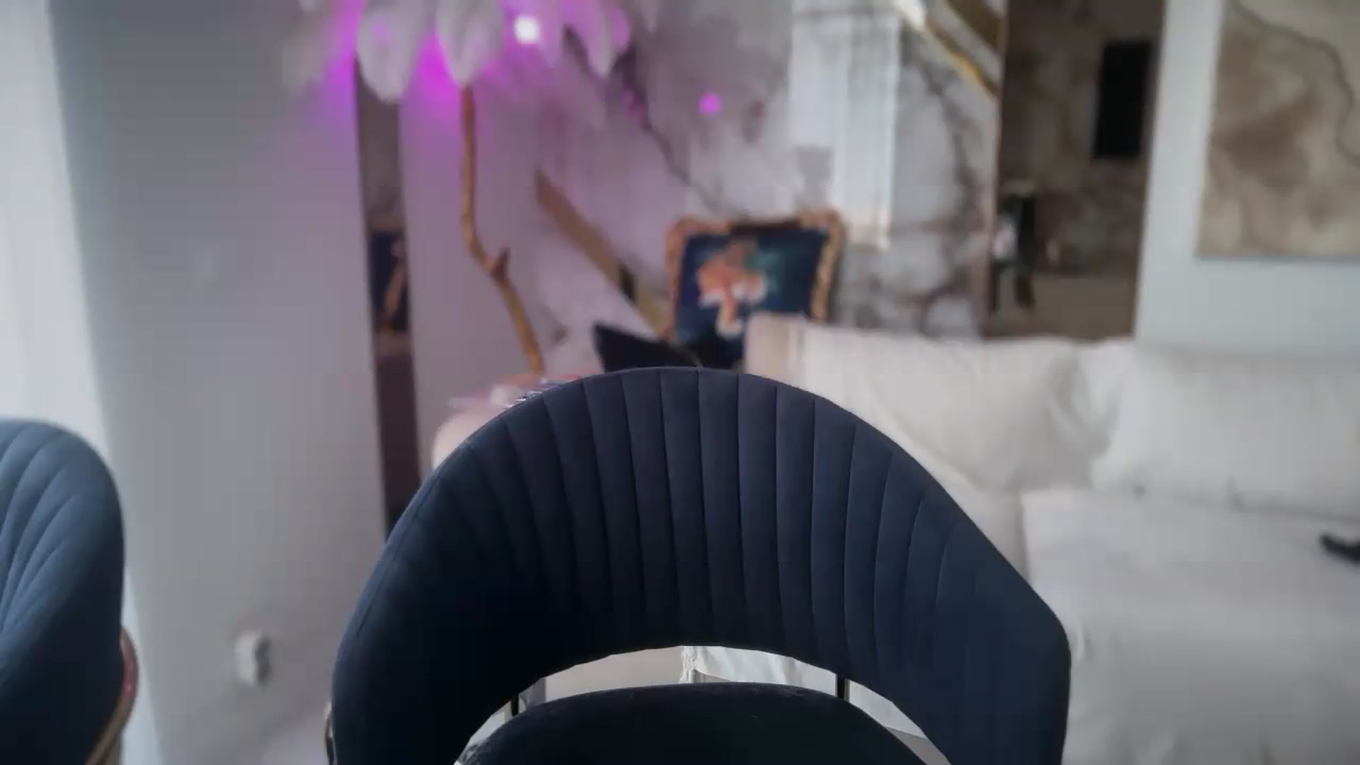 Gallery image thumbnail from UGLYGIRL_'s myfreecams stream on, 08/21/2026, 11:39 image 20 of 20