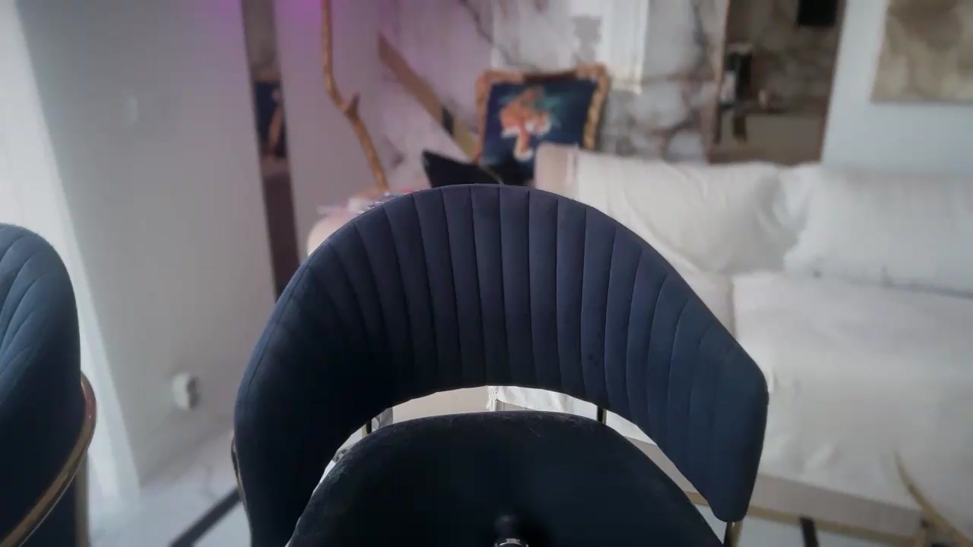 Gallery image thumbnail from UGLYGIRL_'s myfreecams stream on, 08/21/2026, 11:39 image 18 of 20