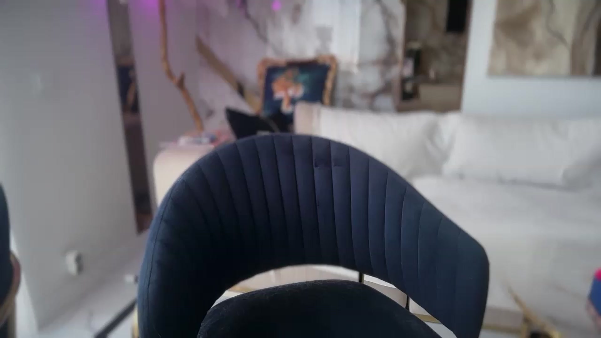Gallery image thumbnail from UGLYGIRL_'s myfreecams stream on, 08/21/2026, 11:39 image 11 of 20