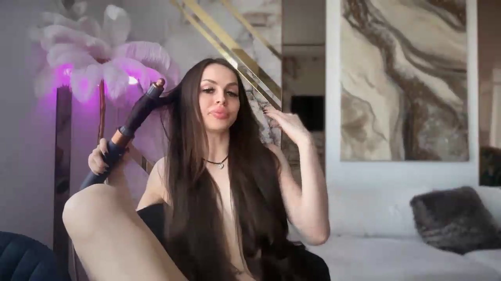 Gallery image thumbnail from UGLYGIRL_'s myfreecams stream on, 08/21/2026, 14:18 image 12 of 20