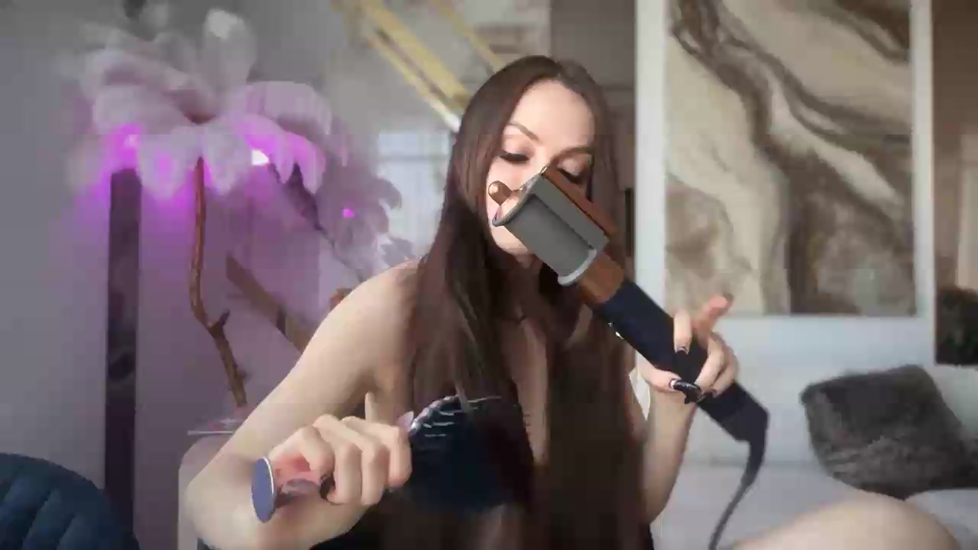 Gallery image thumbnail from UGLYGIRL_'s myfreecams stream on, 08/21/2026, 14:18 image 3 of 20