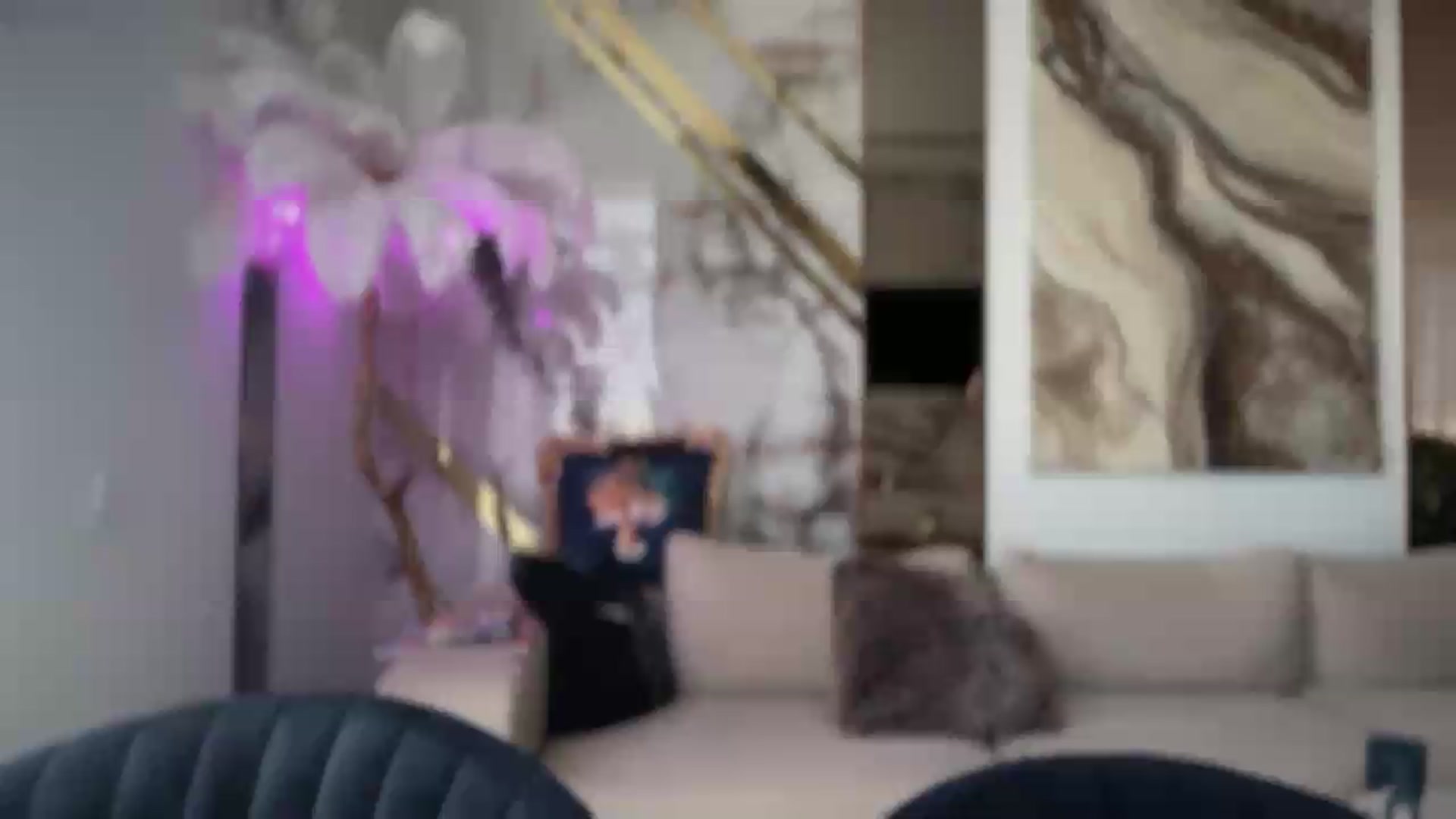 Gallery image thumbnail from UGLYGIRL_'s myfreecams stream on, 08/23/2026, 15:26 image 1 of 20