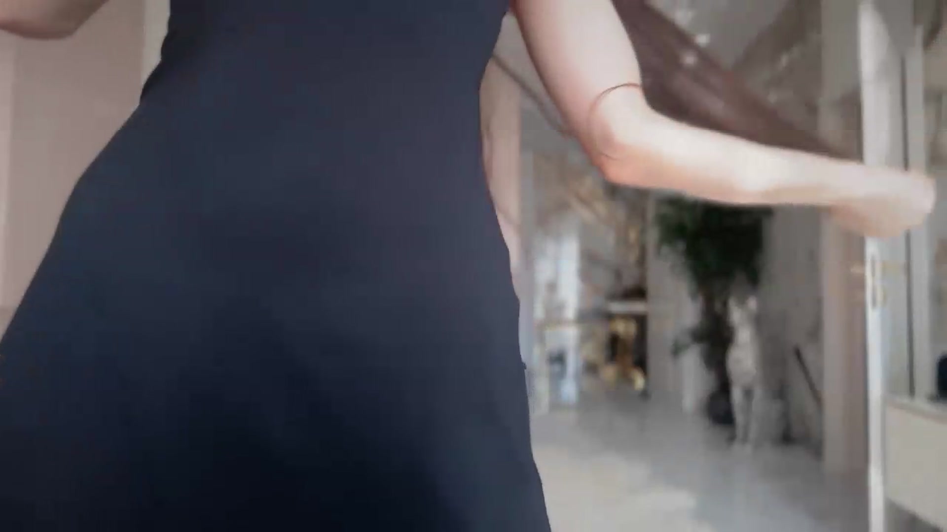 Gallery image thumbnail from UGLYGIRL_'s myfreecams stream on, 08/25/2026, 07:04 image 20 of 20