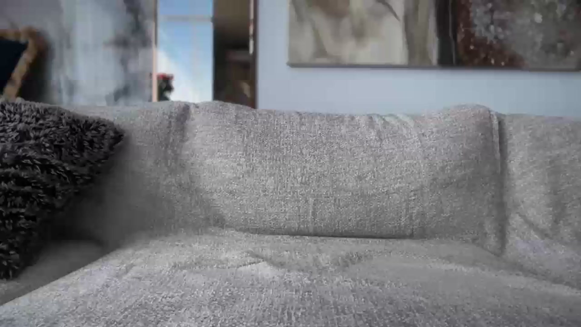 Gallery image thumbnail from UGLYGIRL_'s myfreecams stream on, 08/25/2026, 08:45 image 9 of 20