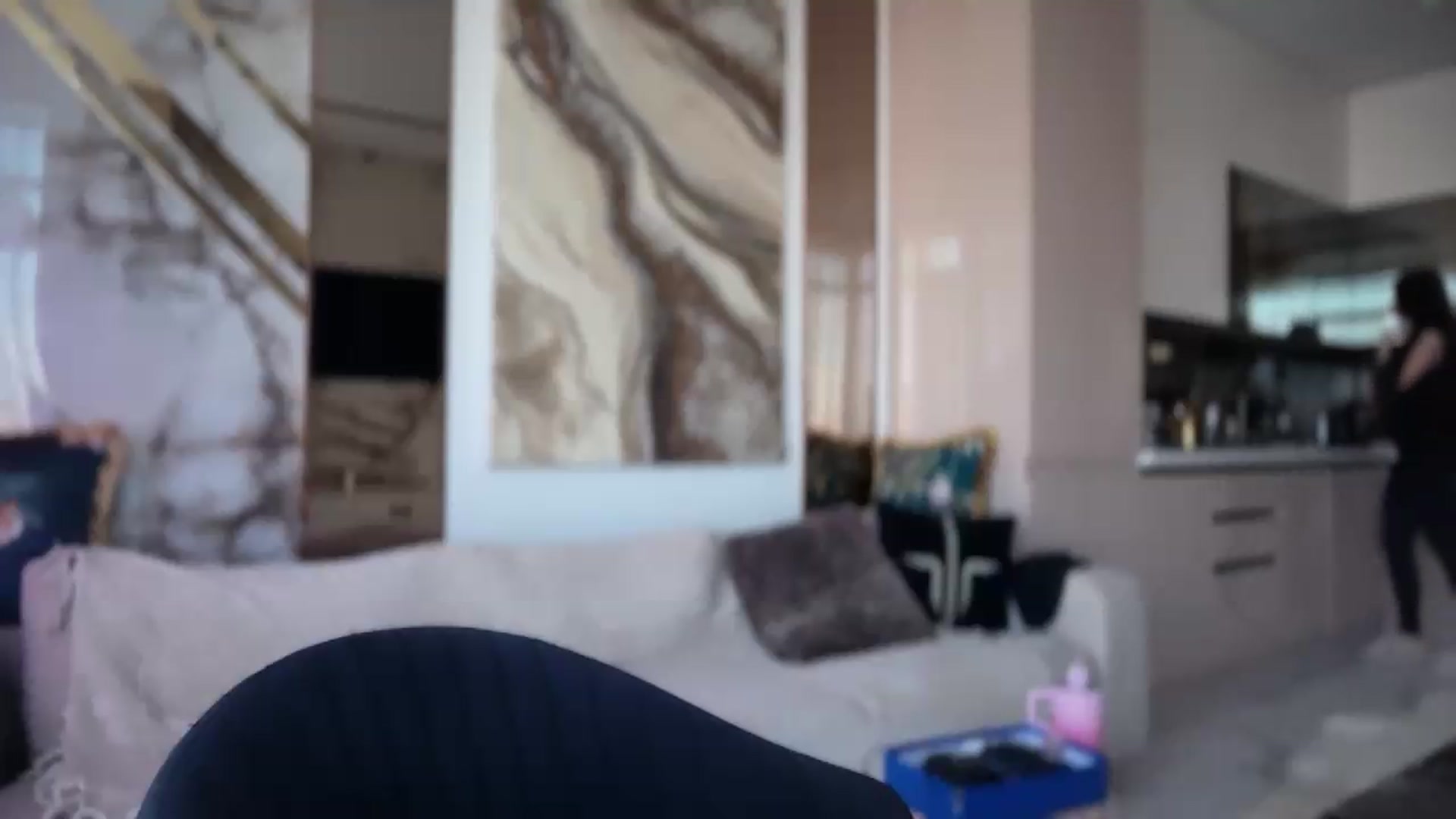 Gallery image thumbnail from UGLYGIRL_'s myfreecams stream on, 08/25/2026, 15:32 image 14 of 20