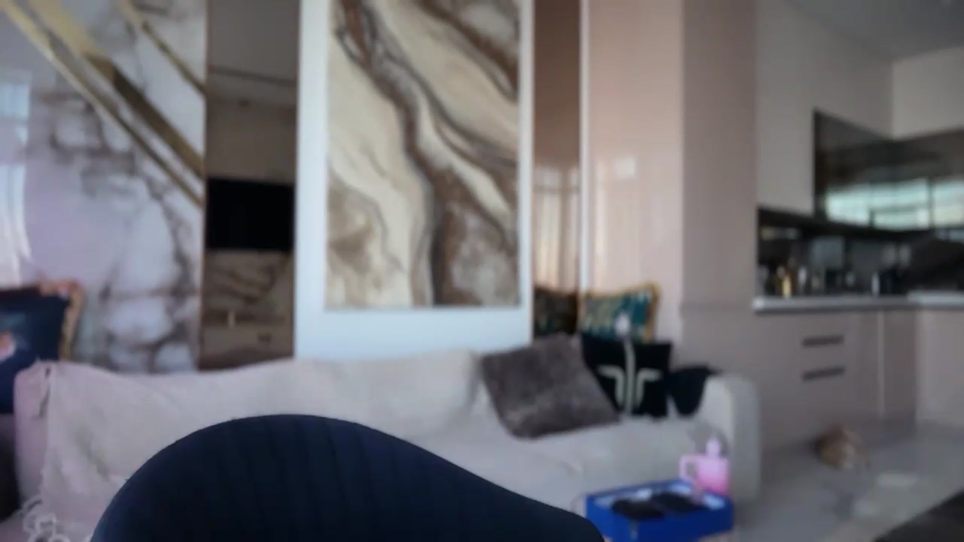 Gallery image thumbnail from UGLYGIRL_'s myfreecams stream on, 08/25/2026, 15:32 image 10 of 20