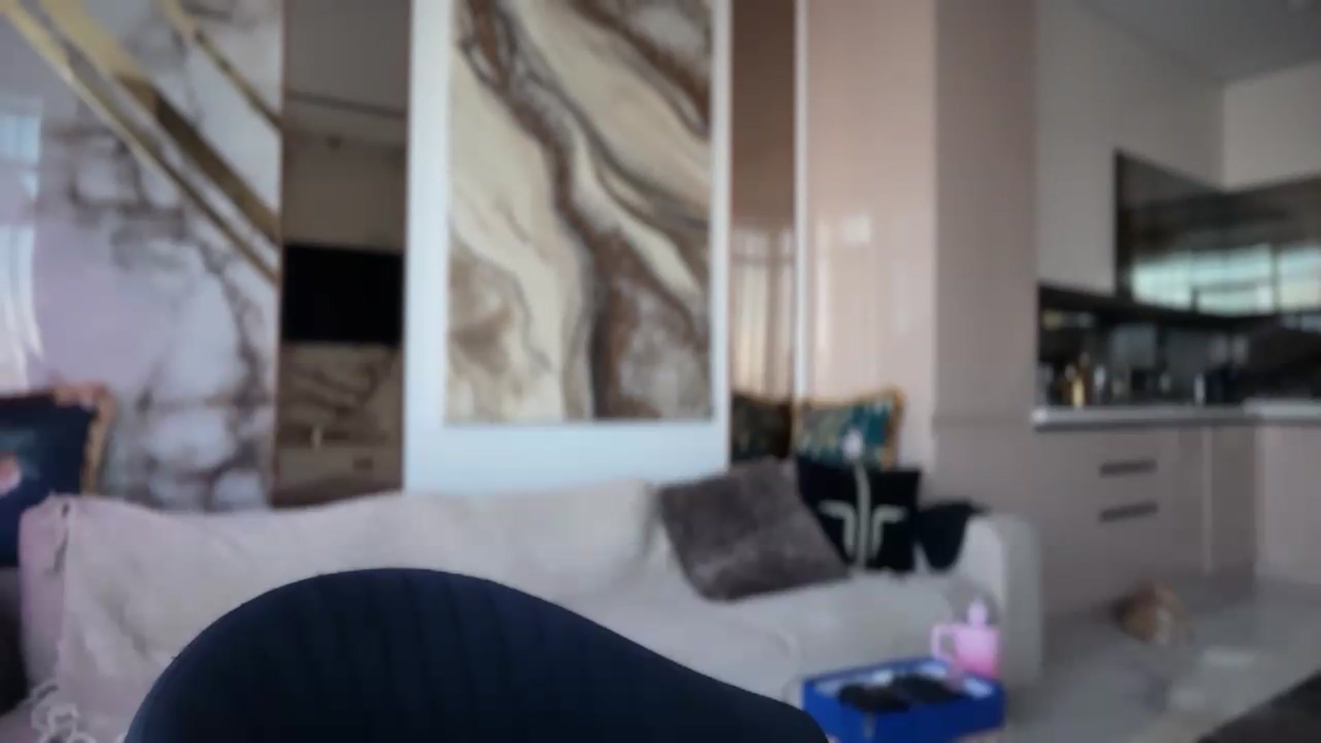 Gallery image thumbnail from UGLYGIRL_'s myfreecams stream on, 08/25/2026, 15:32 image 11 of 20
