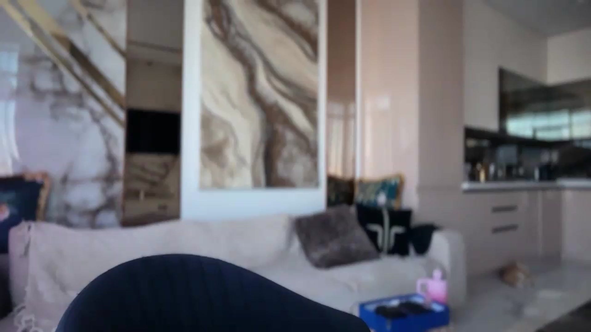Gallery image thumbnail from UGLYGIRL_'s myfreecams stream on, 08/25/2026, 15:32 image 9 of 20