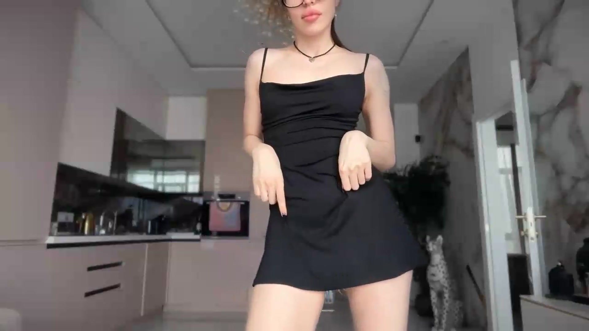 Gallery image thumbnail from UGLYGIRL_'s myfreecams stream on, 08/26/2026, 07:17 image 18 of 20