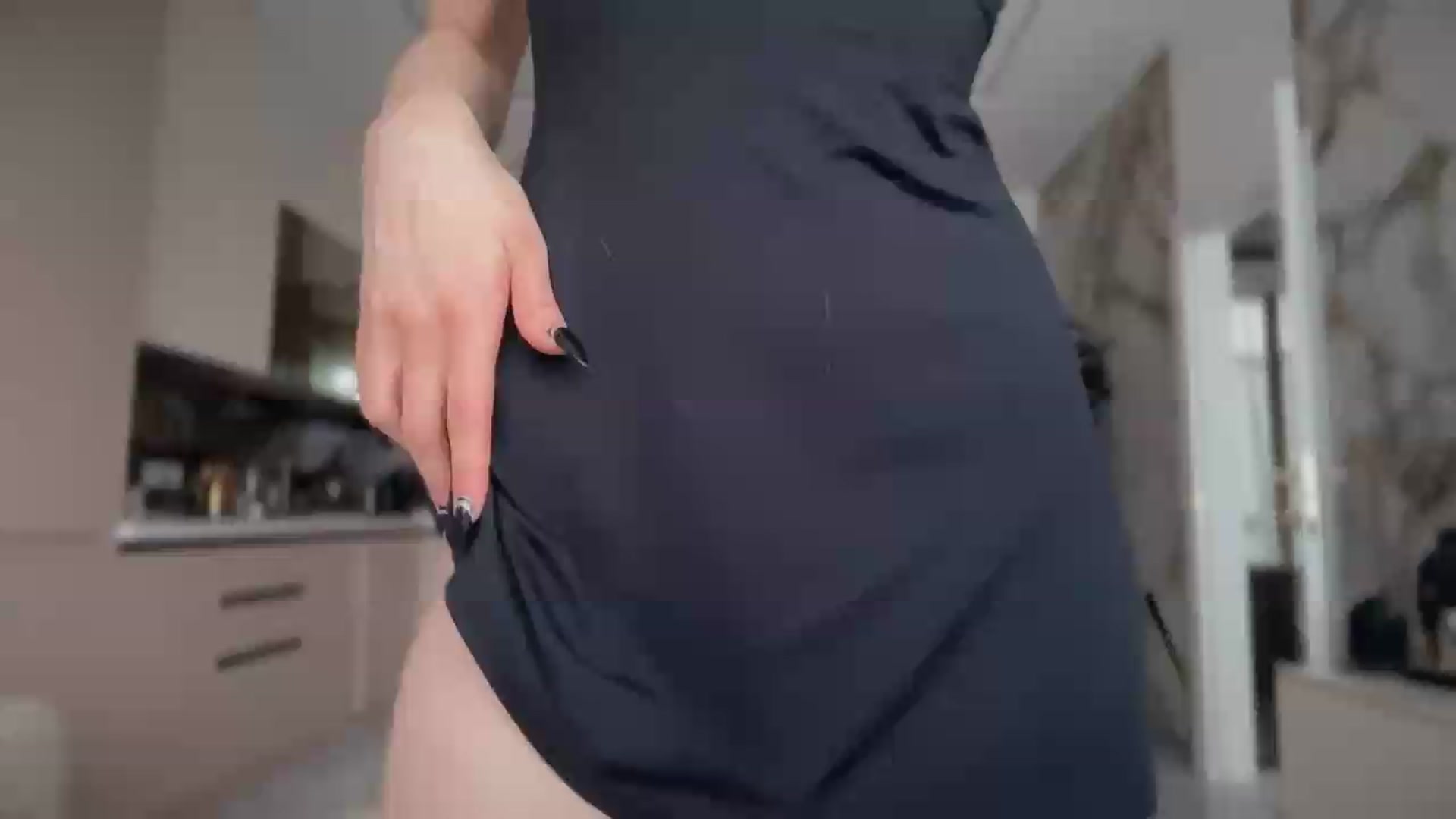 Gallery image thumbnail from UGLYGIRL_'s myfreecams stream on, 08/26/2026, 07:17 image 20 of 20