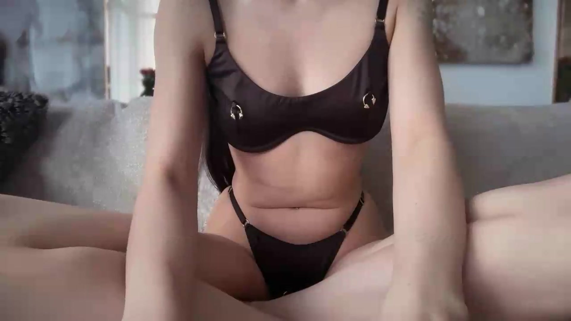 Gallery image thumbnail from UGLYGIRL_'s myfreecams stream on, 08/26/2026, 07:17 image 15 of 20