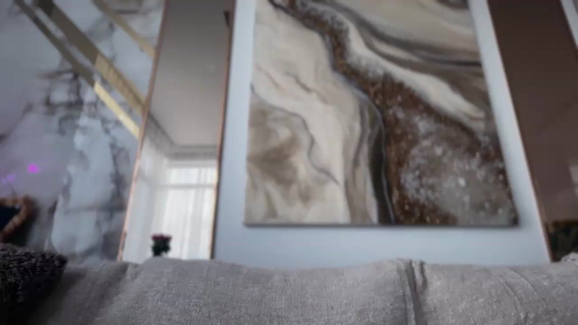 Gallery image thumbnail from UGLYGIRL_'s myfreecams stream on, 08/26/2026, 07:17 image 9 of 20