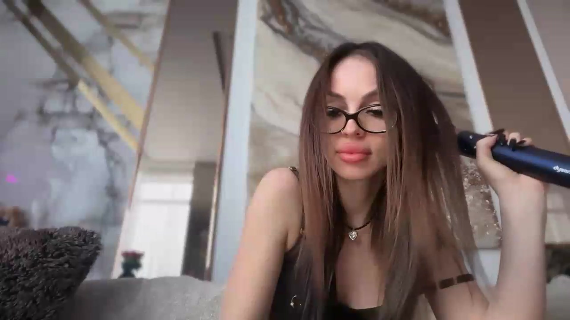 Gallery image thumbnail from UGLYGIRL_'s myfreecams stream on, 08/26/2026, 10:32 image 2 of 20